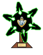 Elitist award
