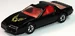80s Firebird BlkBW