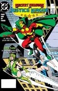 Secret Origins Vol 2 33