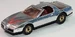 80s Firebird Chrm.JPG