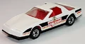 80s Firebird CkeChes.JPG
