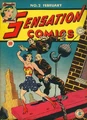 Sensation Comics Vol 1 2.jpg