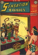Sensation Comics Vol 1 86