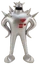 EBstarmandeluxe