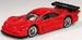 Mercedes CLK-LM Red.JPG