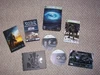 Halo 3 Limited