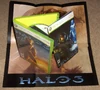 Halo 3 Standard