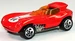Cat-A-Pult Red5sp