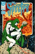 Spectre Vol 2 5