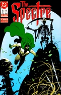 Spectre Vol 2 9