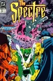 Spectre Vol 2 23