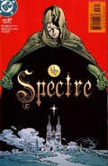 Spectre Vol 4 27