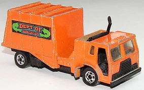 Trash Truck Rt.JPG