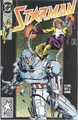 Starman Vol 1 19