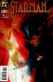 Starman Vol 2 6