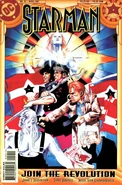 Starman Vol 2 29