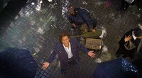 3x08 desmond rain.jpg