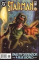 Starman Vol 2 48