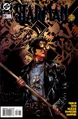Starman Vol 2 50