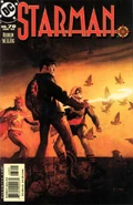 Starman Vol 2 78