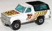 Bronco-4-Wheeler TrUsLft
