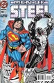 Steel Vol 2 14