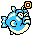 Angler Fish (Oracle of Ages)