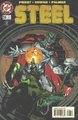 Steel Vol 2 36