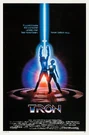 Tron poster1.jpg