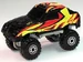Gulch Stepper BlkCT.JPG