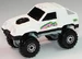 Gulch Stepper Wht2pk.JPG