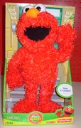 Target-elmopuppet