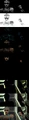 Tron matte example.jpg