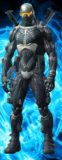 MYRMIDON036H3