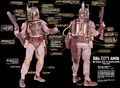 Bobafettarmor.jpg