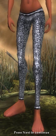 BonescalePantsEQ