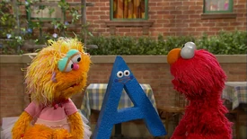 4169Letter.jpg