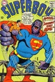 Superboy Vol 1 142