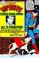 Superboy Vol 1 146