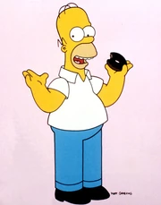 Dohnut