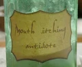 Mouth Itching Antidote.jpg
