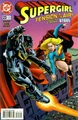 Supergirl Vol 4 23
