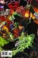 Superman Batman Vol 1 29