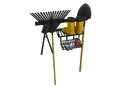 Gartenaccessoires-04-1-