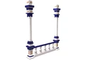 Gartenaccessoires-05-1-