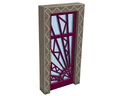 Gartenaccessoires-025-1-