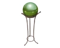 Gartenaccessoires-028-1-