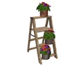 Gartenaccessoires-034-1-