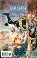 Swamp Thing Vol 3 8
