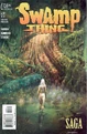 Swamp Thing Vol 3 20